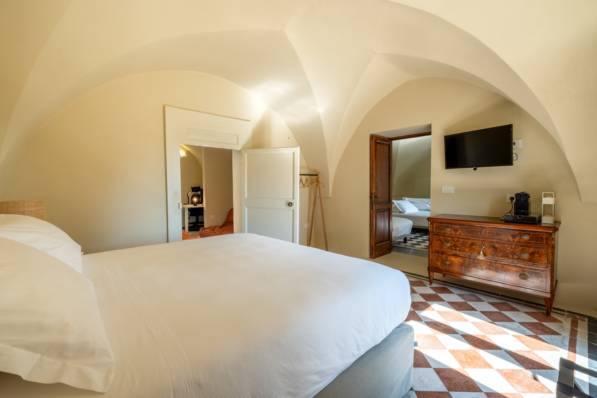 PALAZZO BELLINI