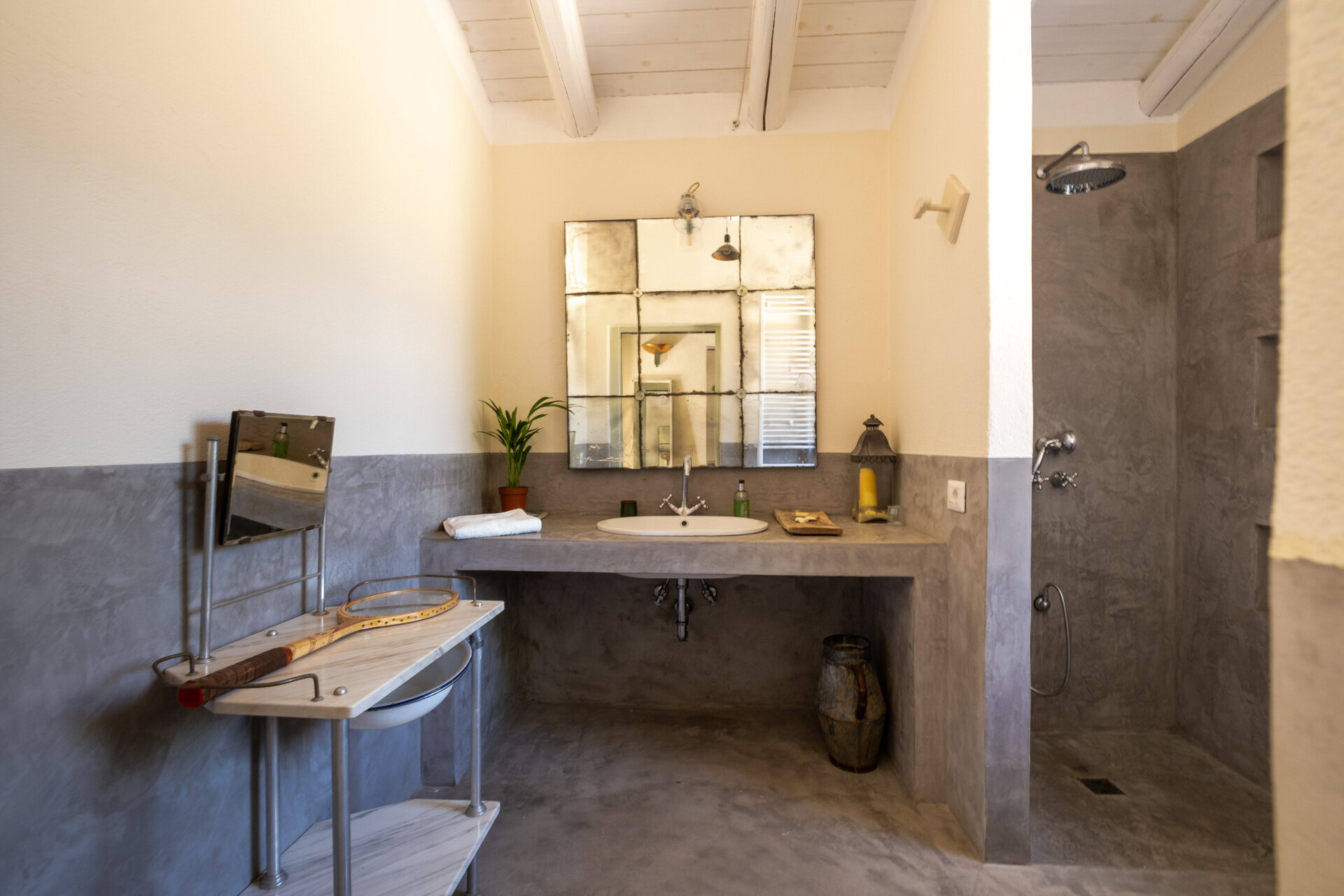 MASSERIA APOìKìA