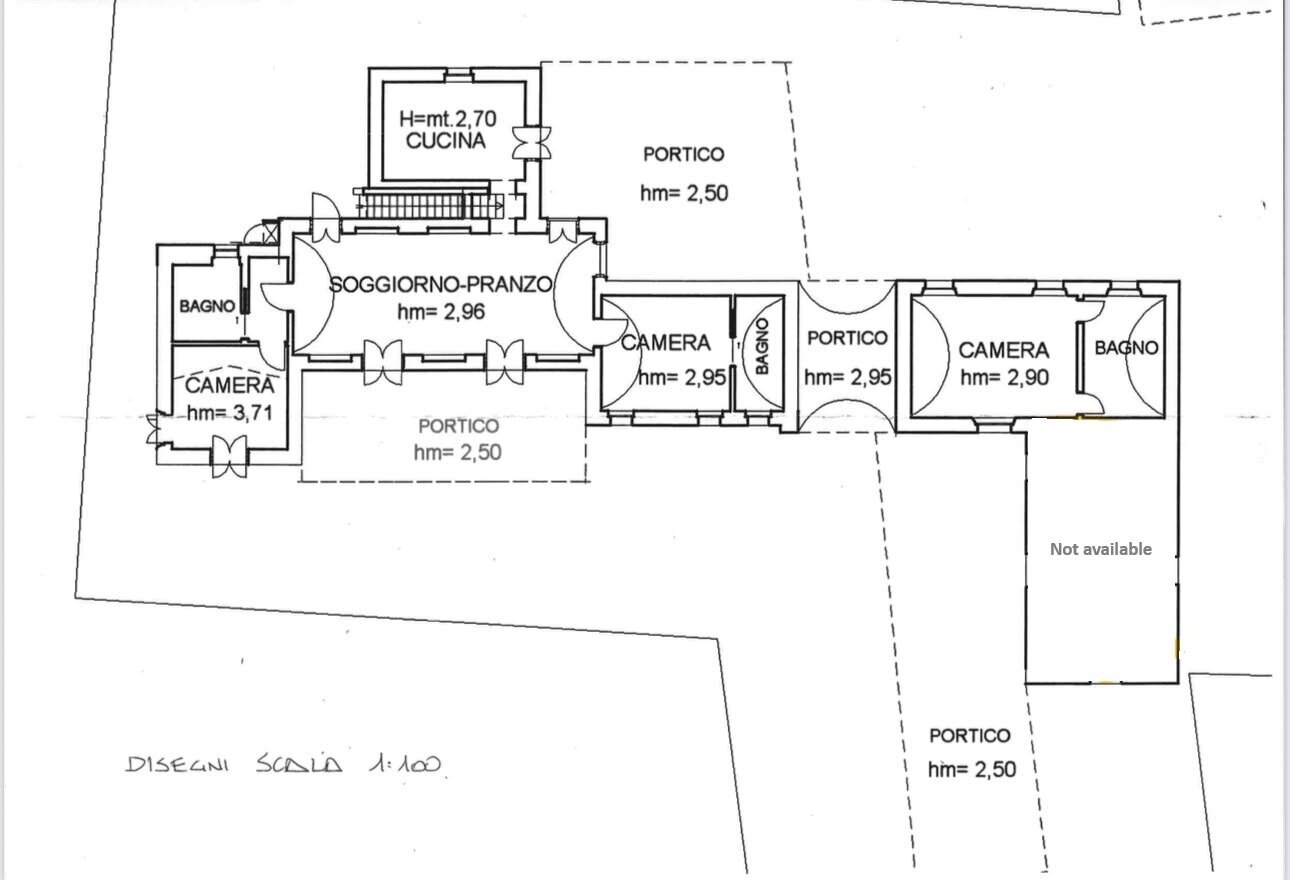 MASSERIA APOìKìA
