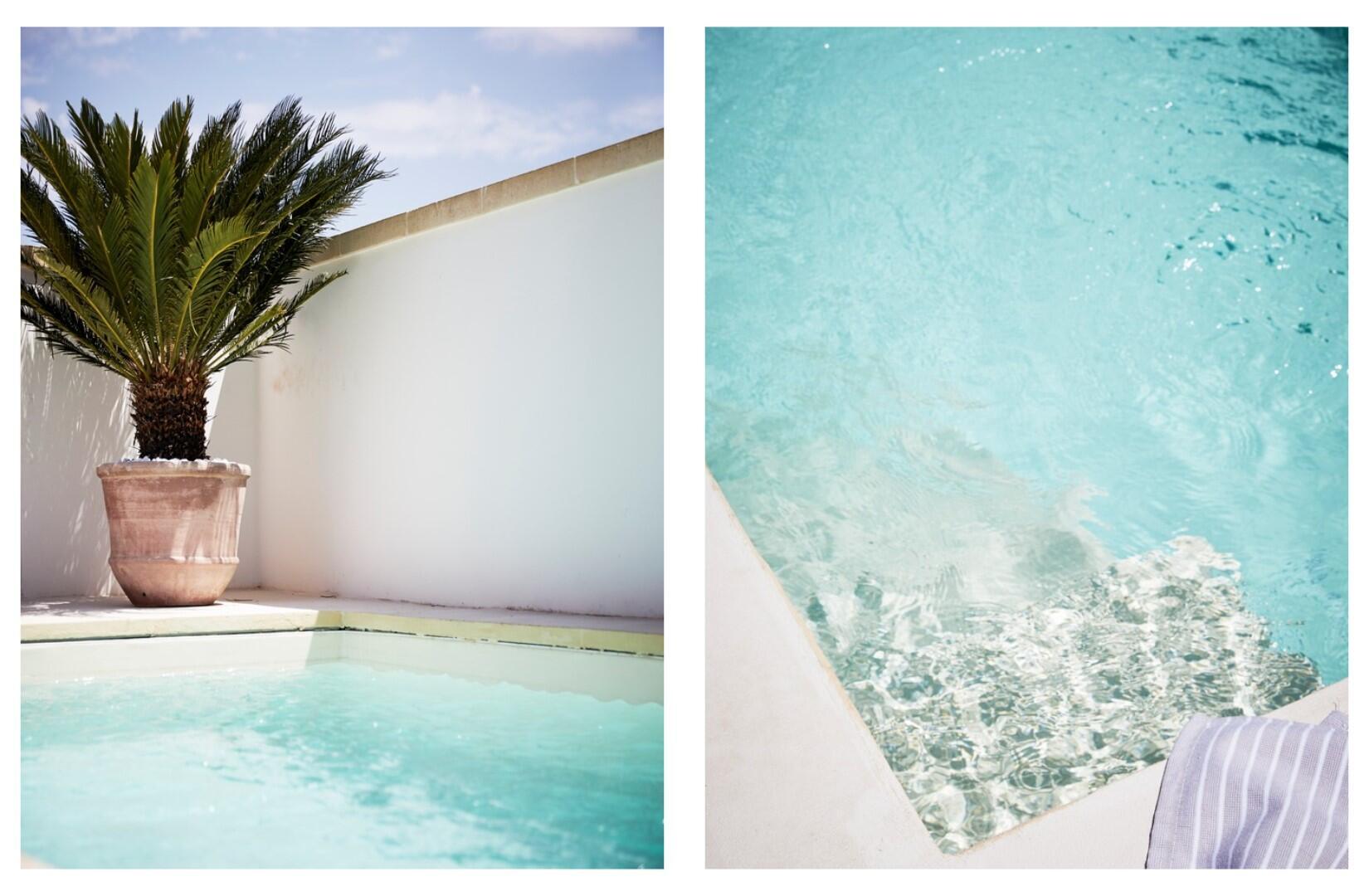 Affitto_palazzo_Salento_con_Piscina_Otranto_Muro_Leccese_Palazzo_Decò (177)