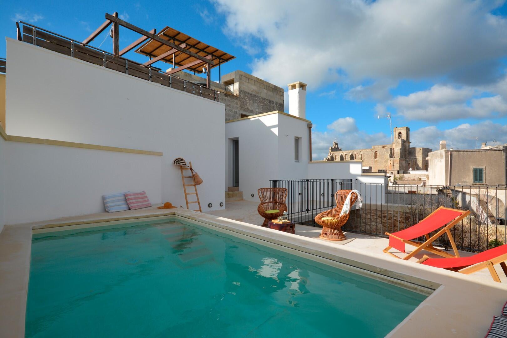 Affitto_palazzo_Salento_con_Piscina_Otranto_Muro_Leccese_Palazzo_Decò (47)