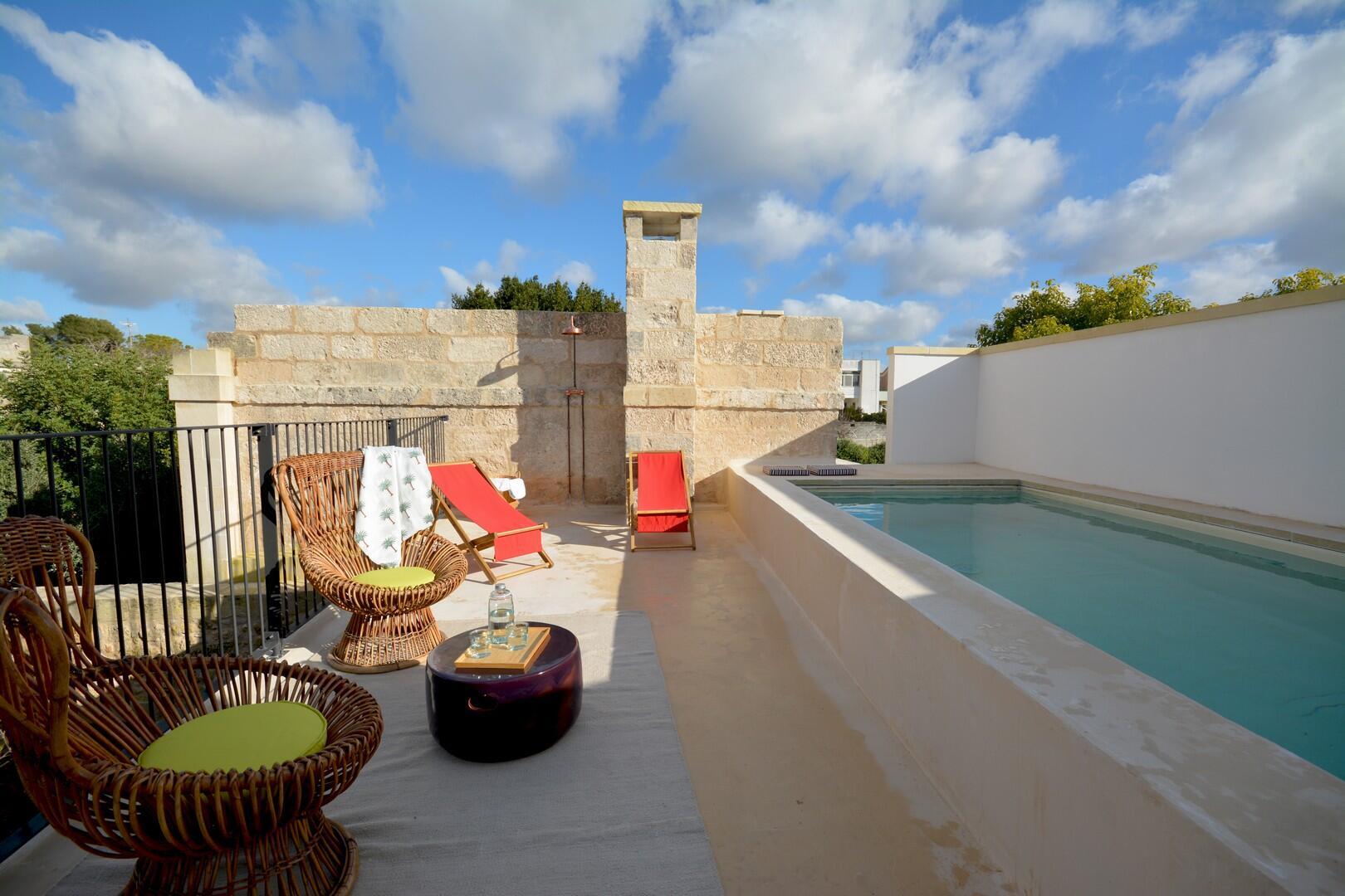 Affitto_palazzo_Salento_con_Piscina_Otranto_Muro_Leccese_Palazzo_Decò (48)