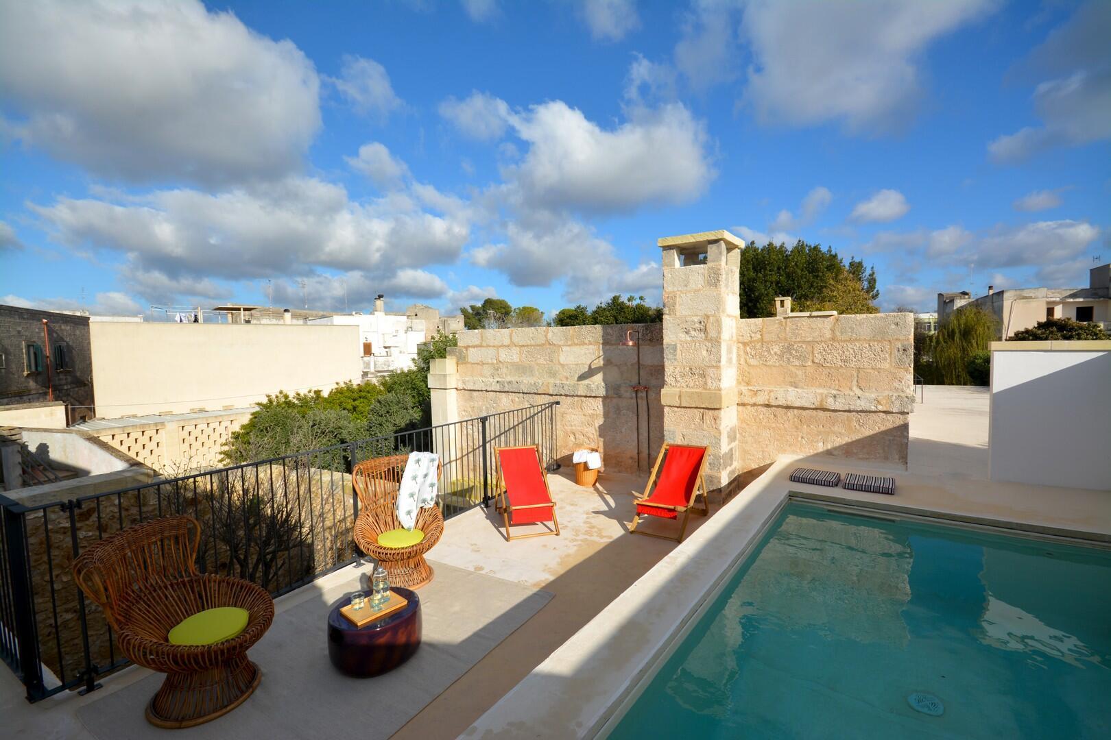 Affitto_palazzo_Salento_con_Piscina_Otranto_Muro_Leccese_Palazzo_Decò (49)