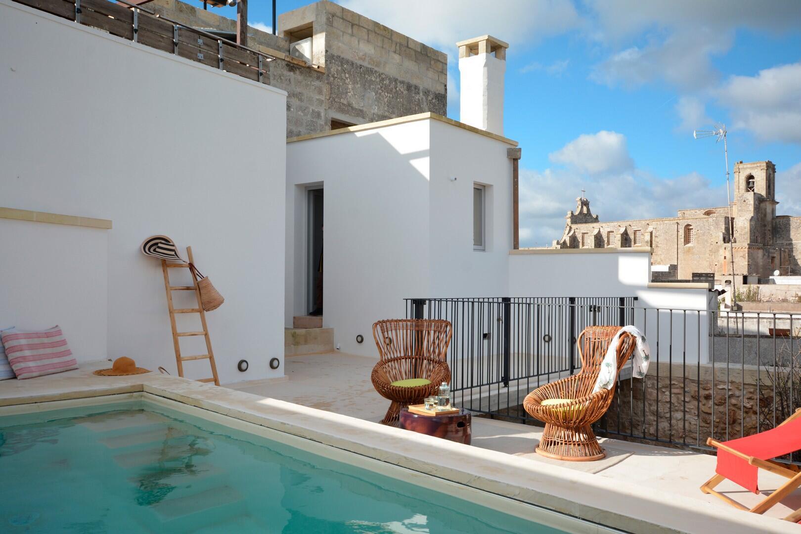 Affitto_palazzo_Salento_con_Piscina_Otranto_Muro_Leccese_Palazzo_Decò (50)