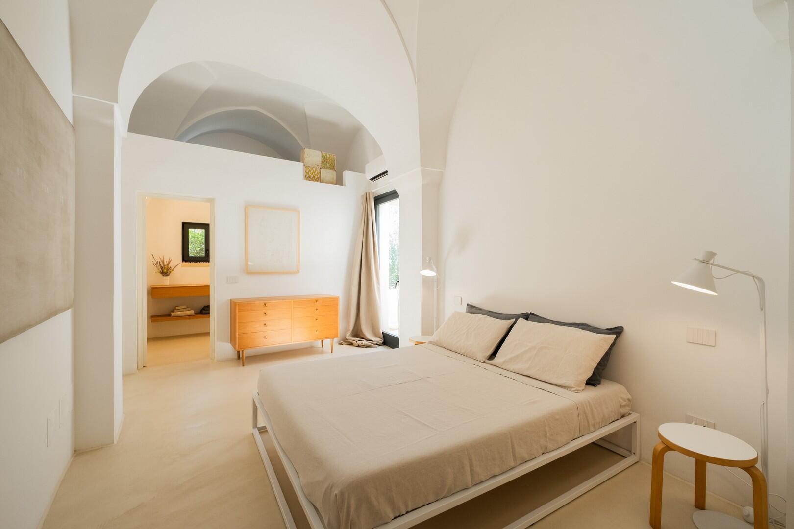 LA CASA DELLE STELLE