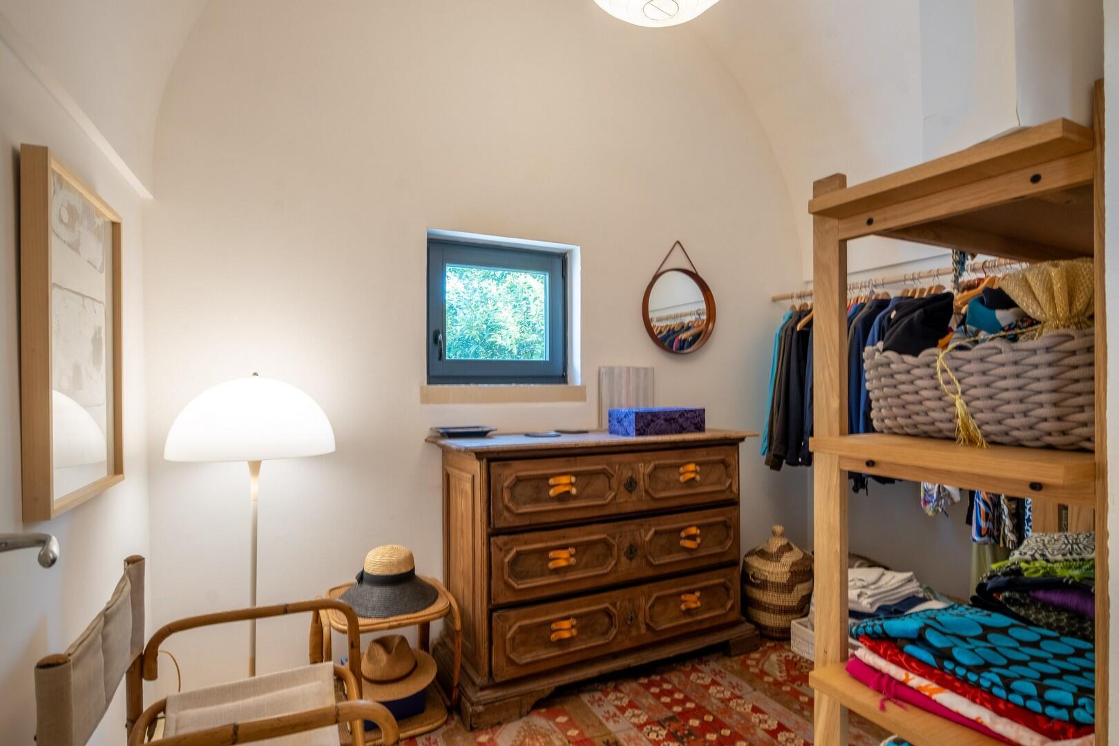 LA CASA DELLE STELLE