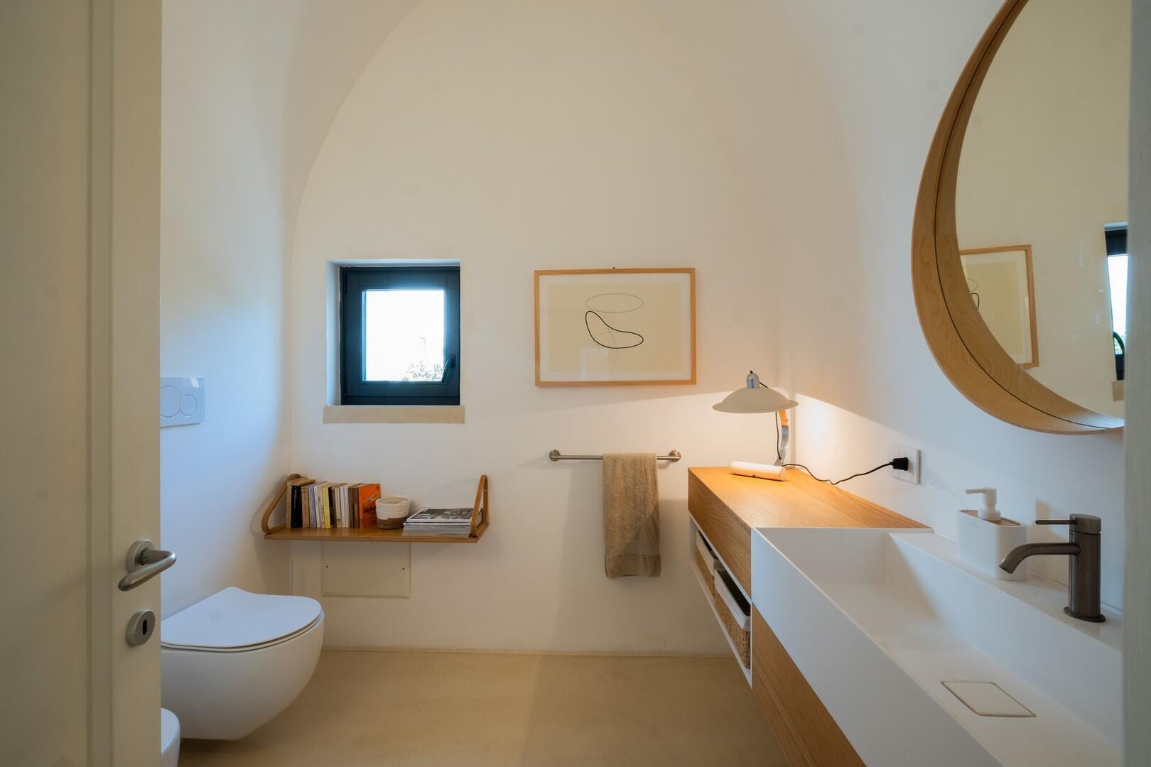 LA CASA DELLE STELLE