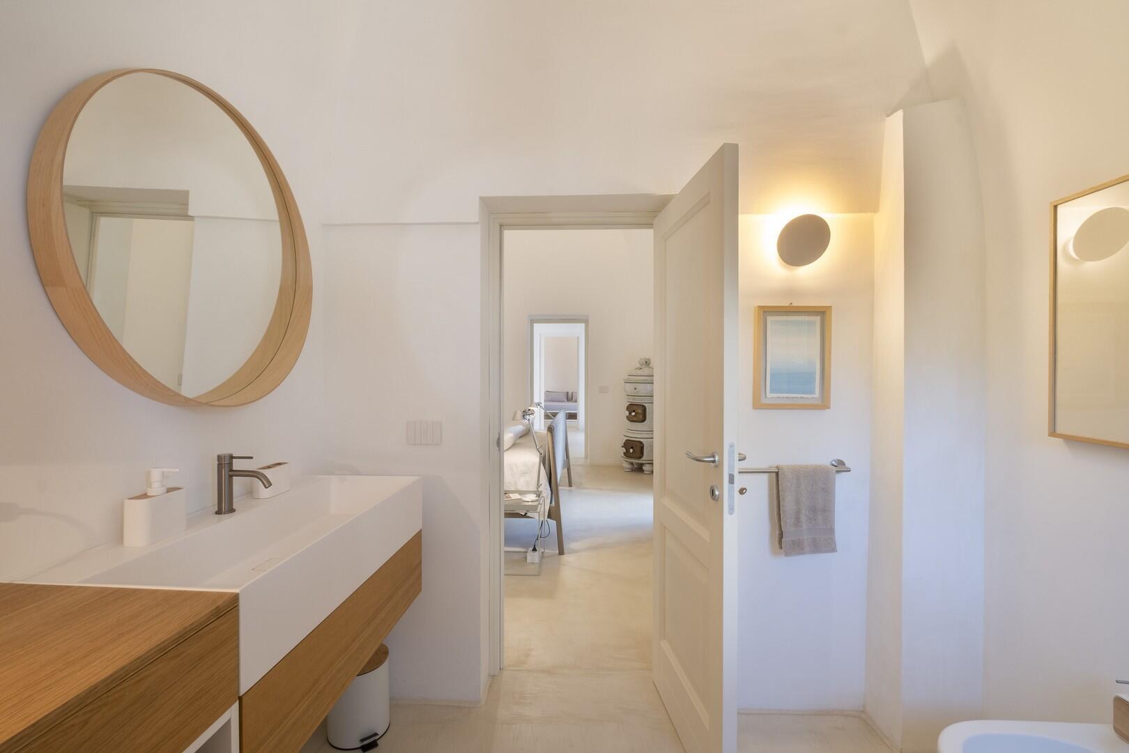 LA CASA DELLE STELLE