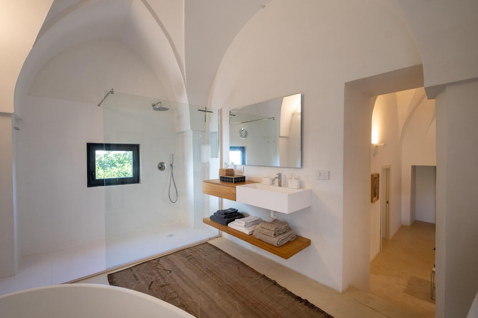 LA CASA DELLE STELLE