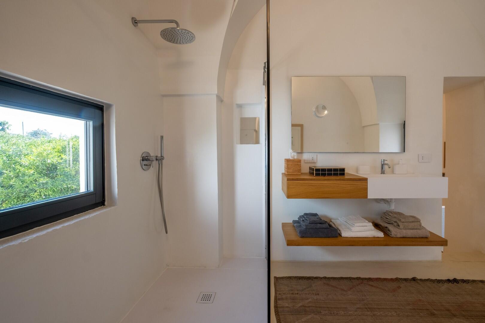 LA CASA DELLE STELLE