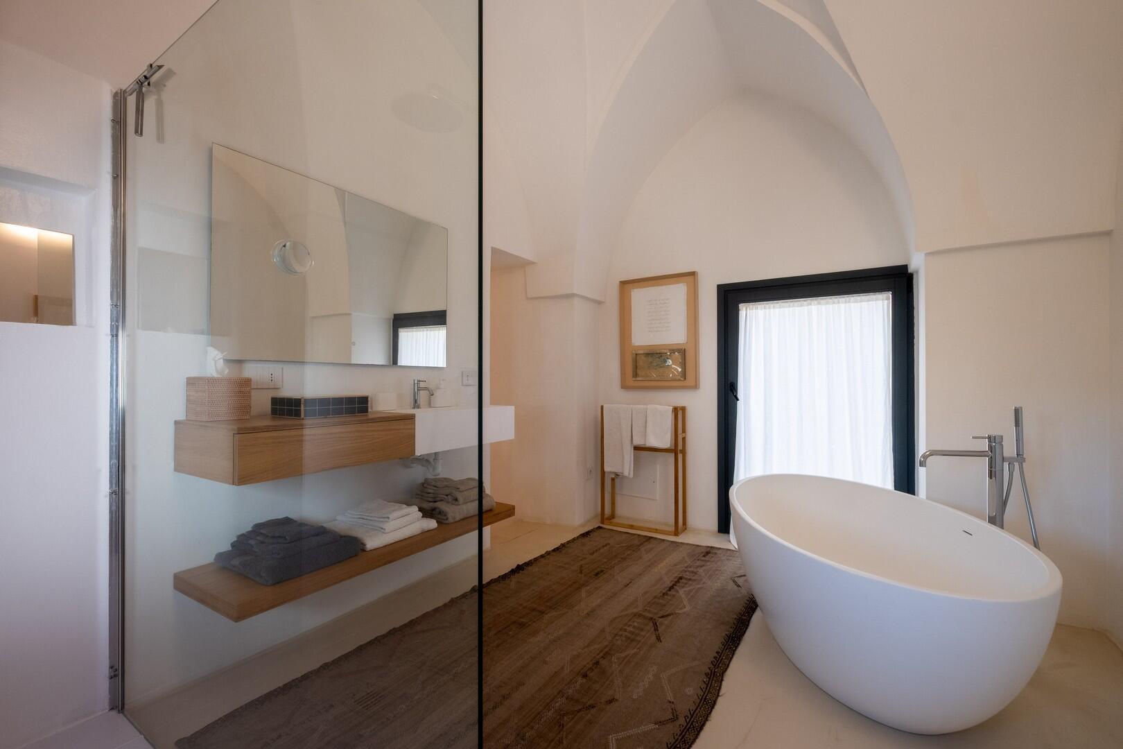 LA CASA DELLE STELLE