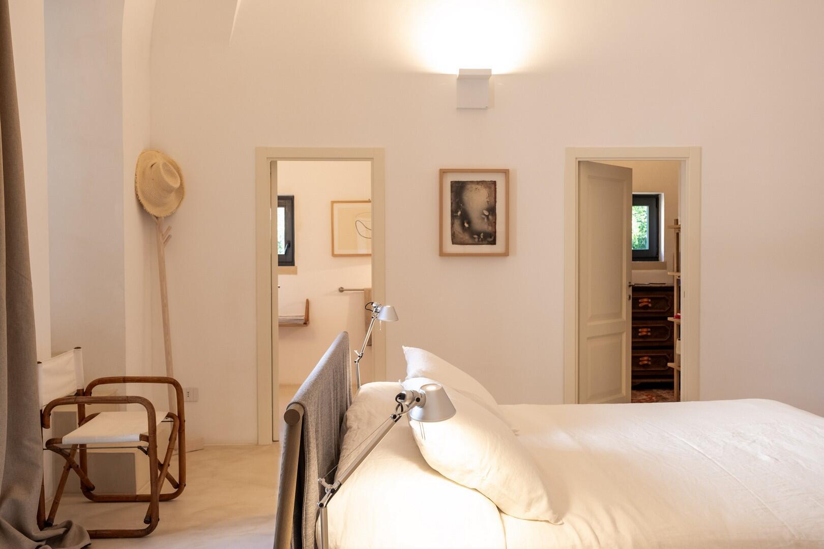 LA CASA DELLE STELLE