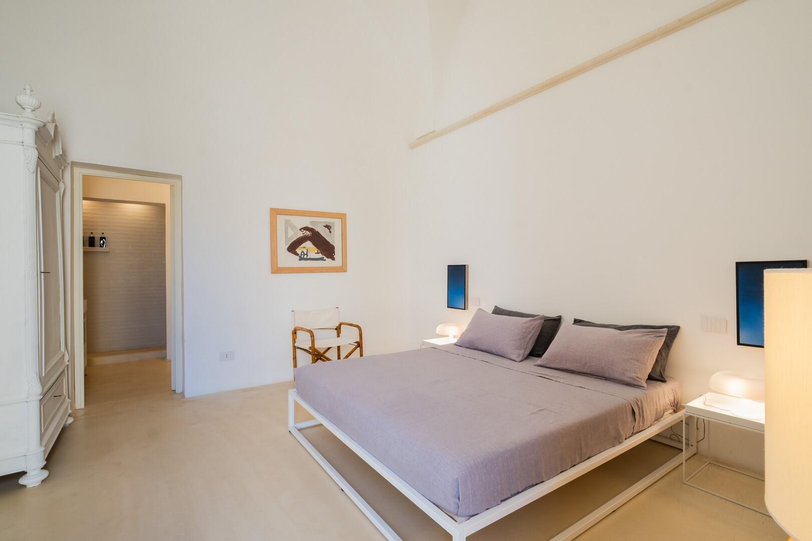 LA CASA DELLE STELLE