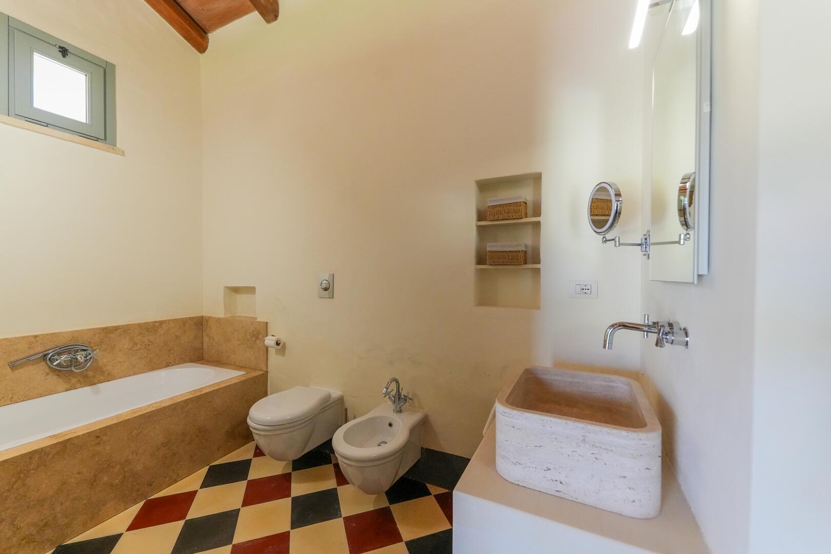 MASSERIA KALLIOPE