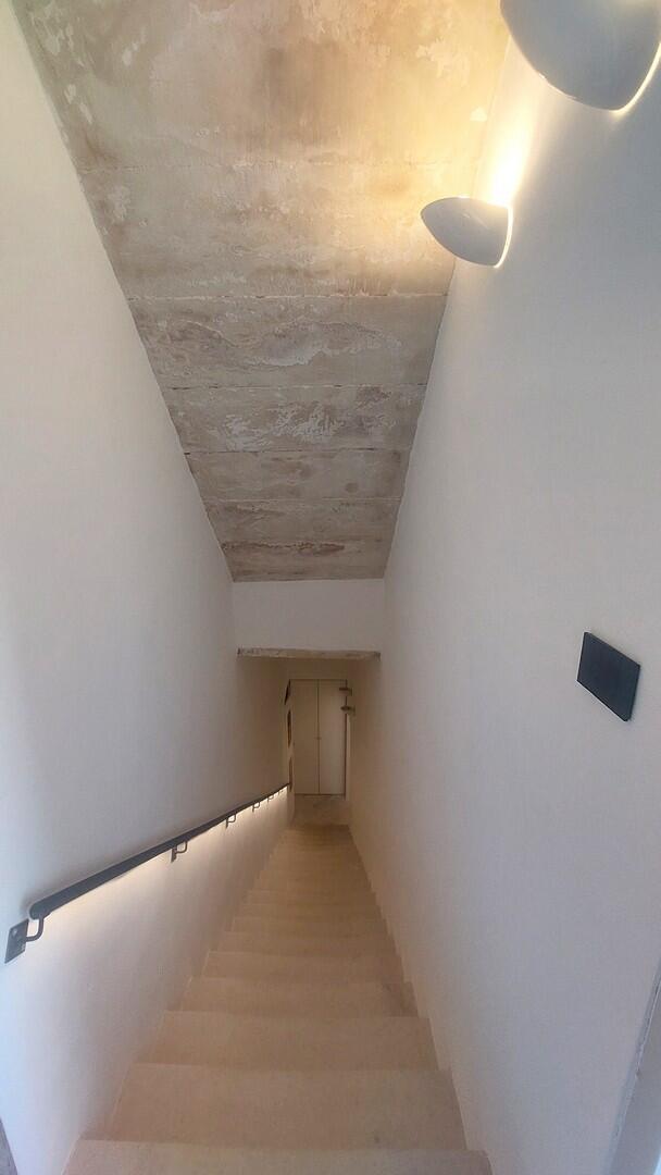 PALAZZO DECò