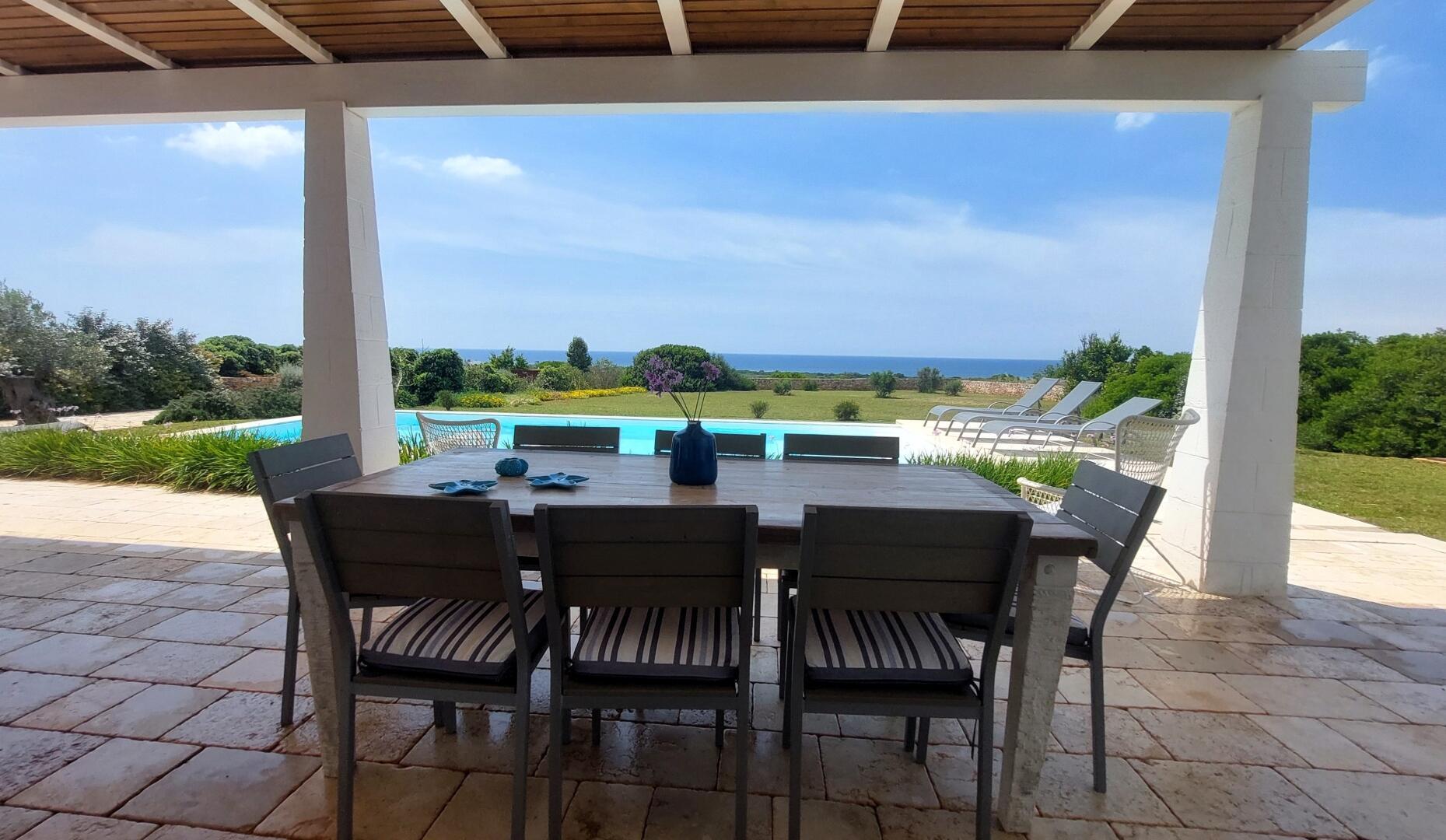 charming_villa_swimming_pool_sea_view_south_of_italy_salento_puglia (10)