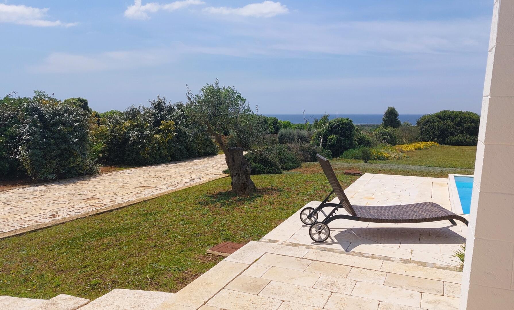 charming_villa_swimming_pool_sea_view_south_of_italy_salento_puglia (13)