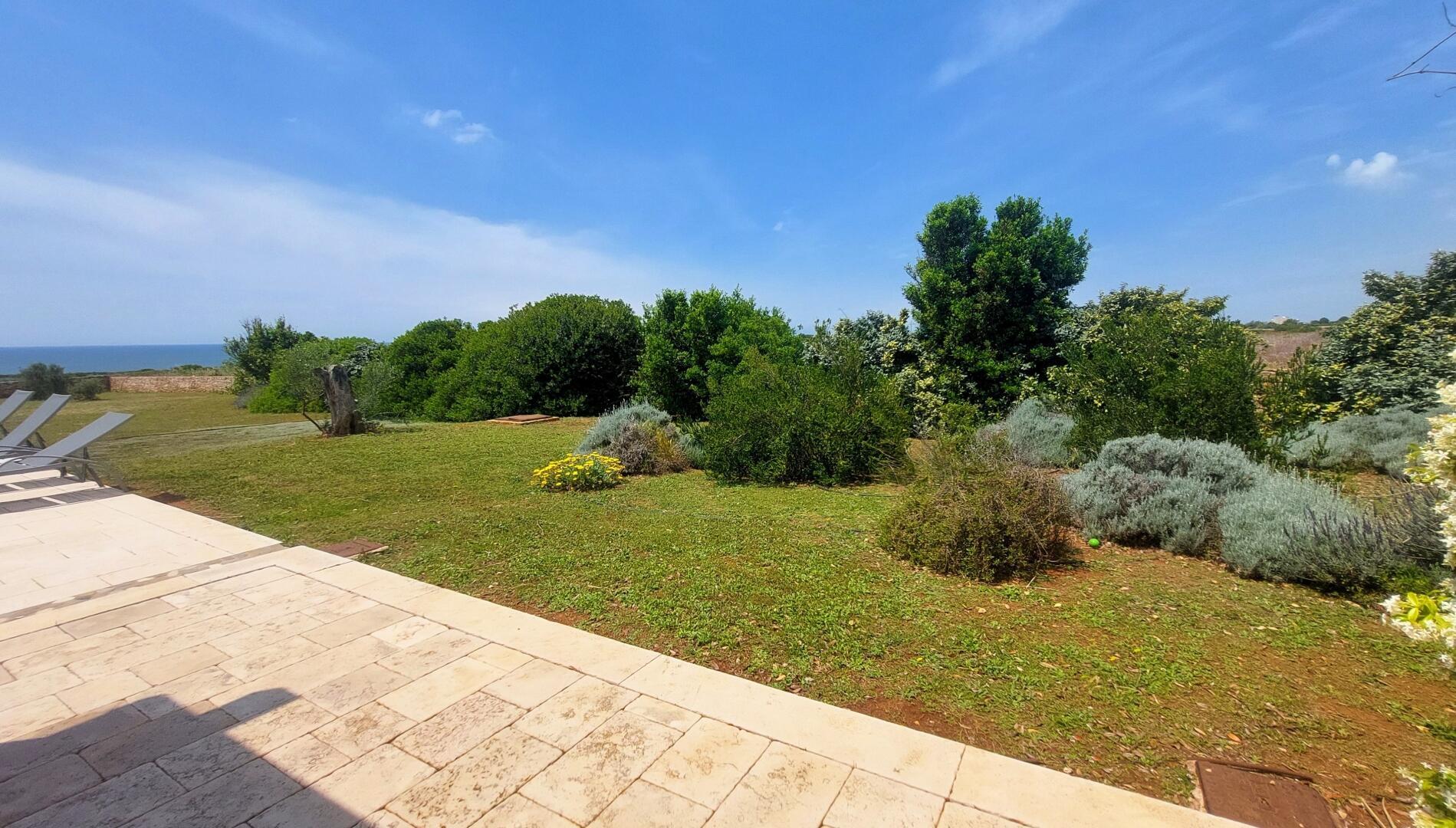 charming_villa_swimming_pool_sea_view_south_of_italy_salento_puglia (17)