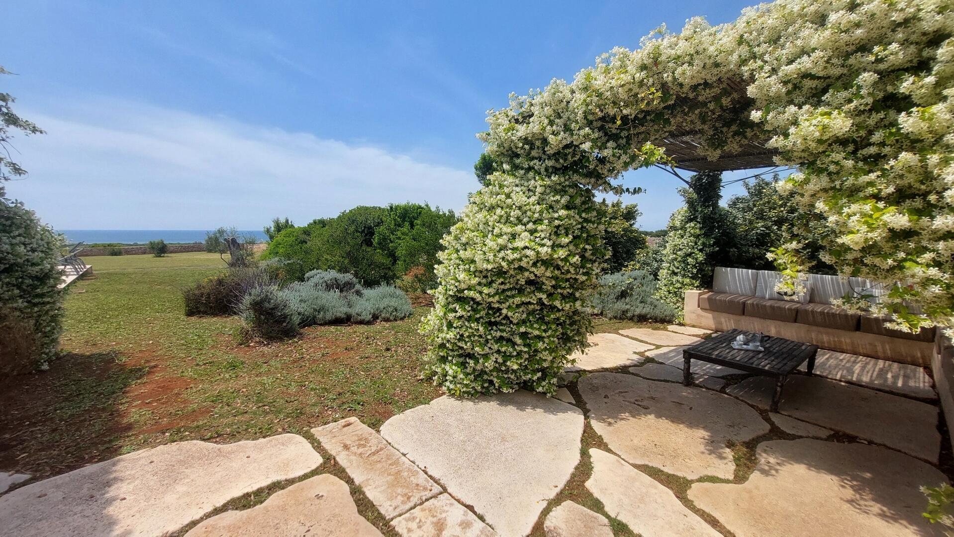 charming_villa_swimming_pool_sea_view_south_of_italy_salento_puglia (18)