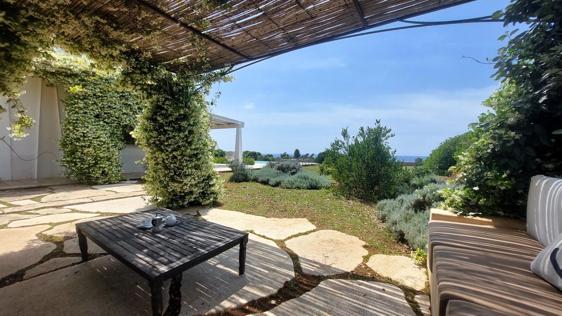 charming_villa_swimming_pool_sea_view_south_of_italy_salento_puglia (19)