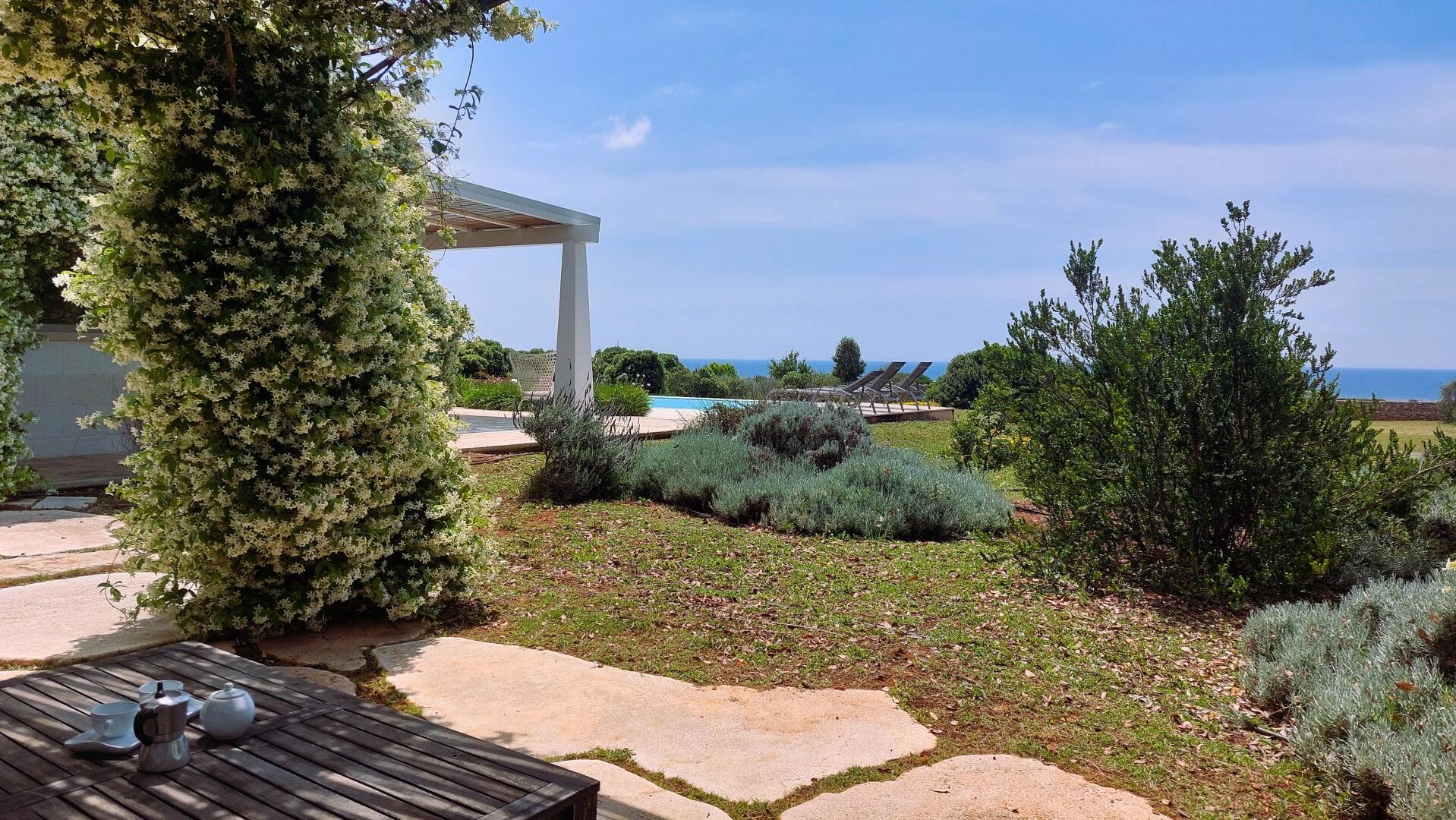 charming_villa_swimming_pool_sea_view_south_of_italy_salento_puglia (20)