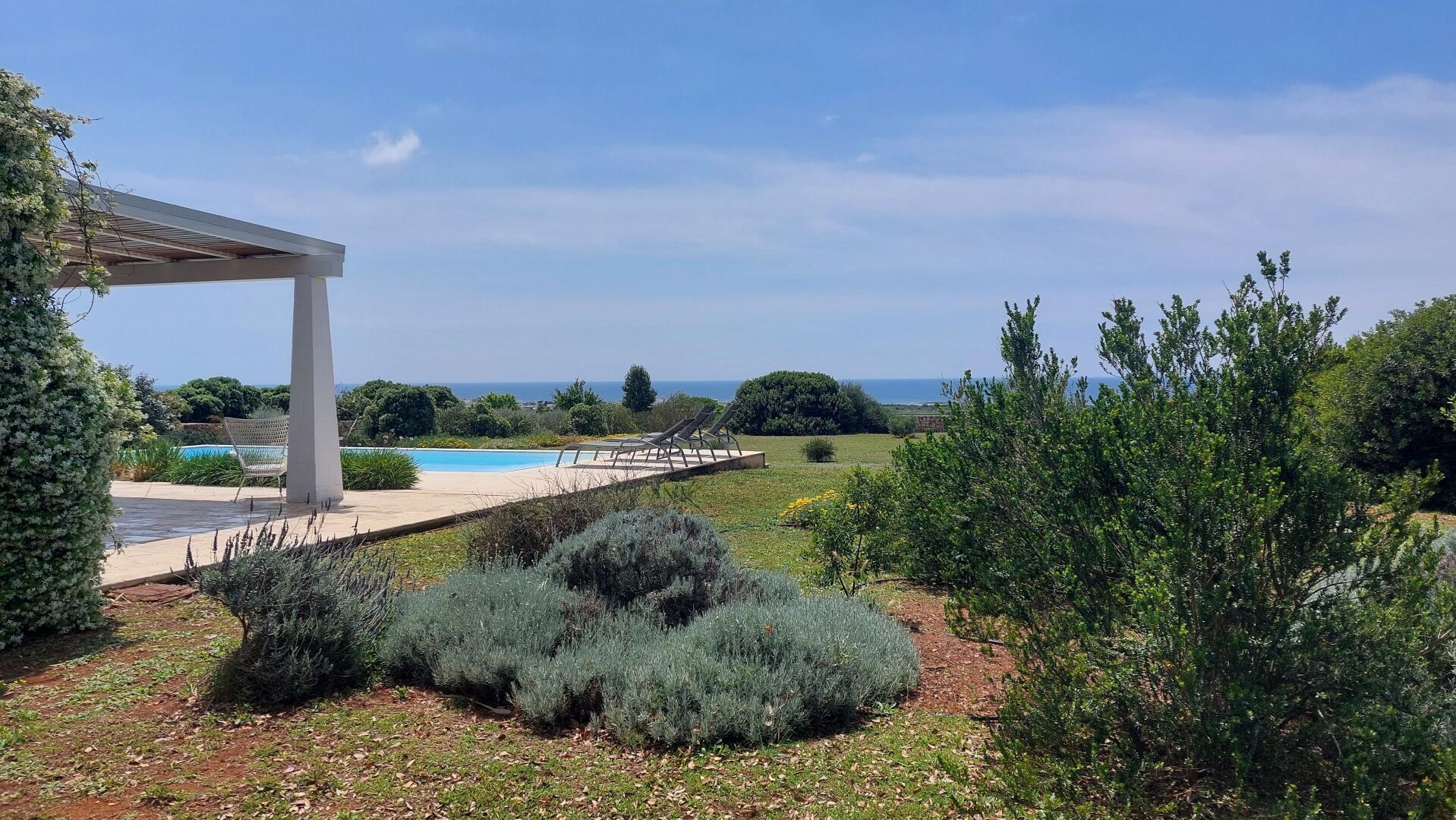 charming_villa_swimming_pool_sea_view_south_of_italy_salento_puglia (21)