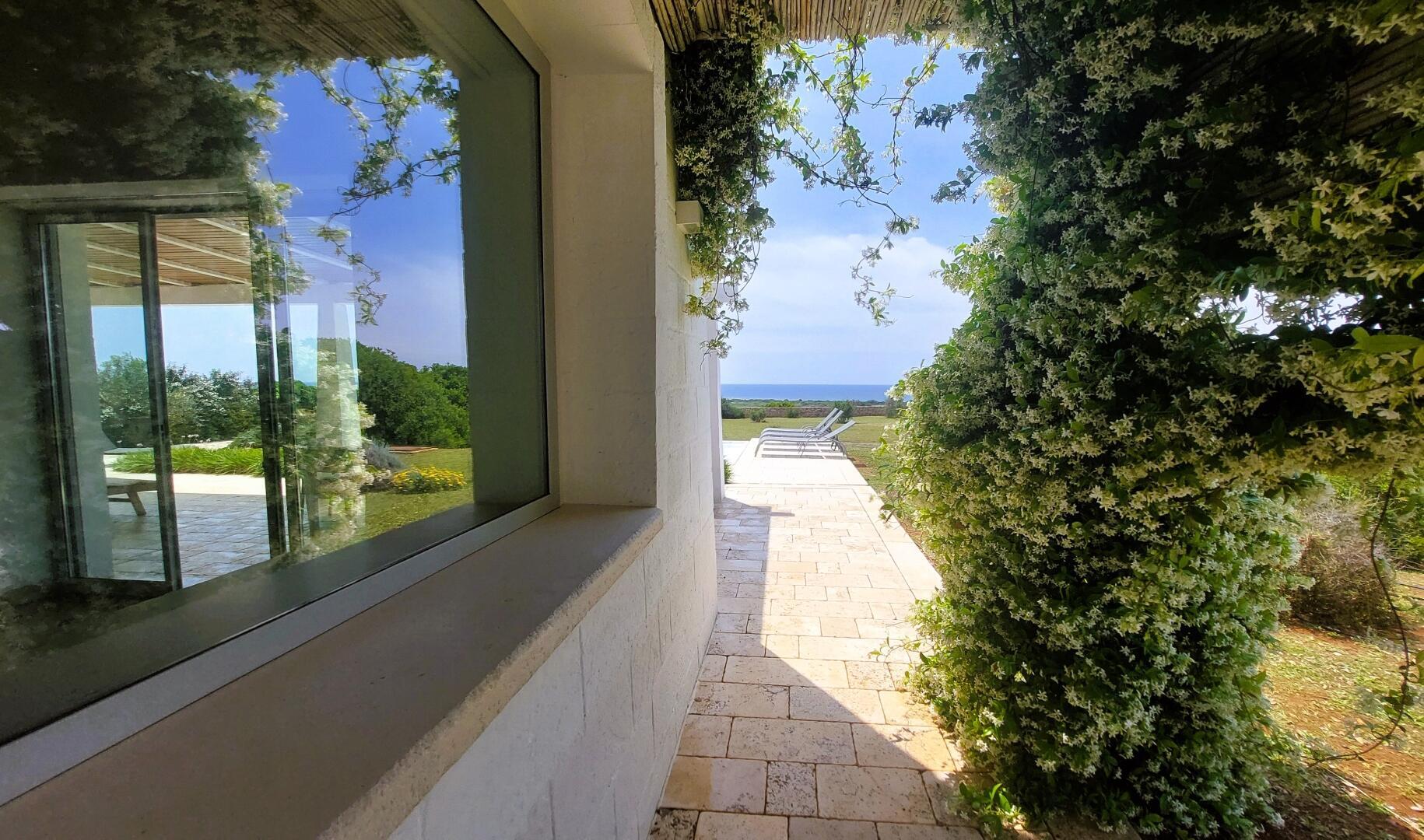 charming_villa_swimming_pool_sea_view_south_of_italy_salento_puglia (29)