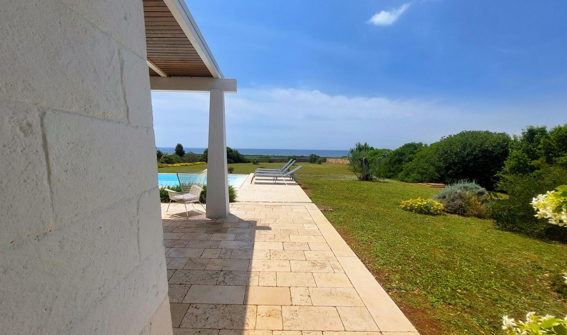charming_villa_swimming_pool_sea_view_south_of_italy_salento_puglia (31)