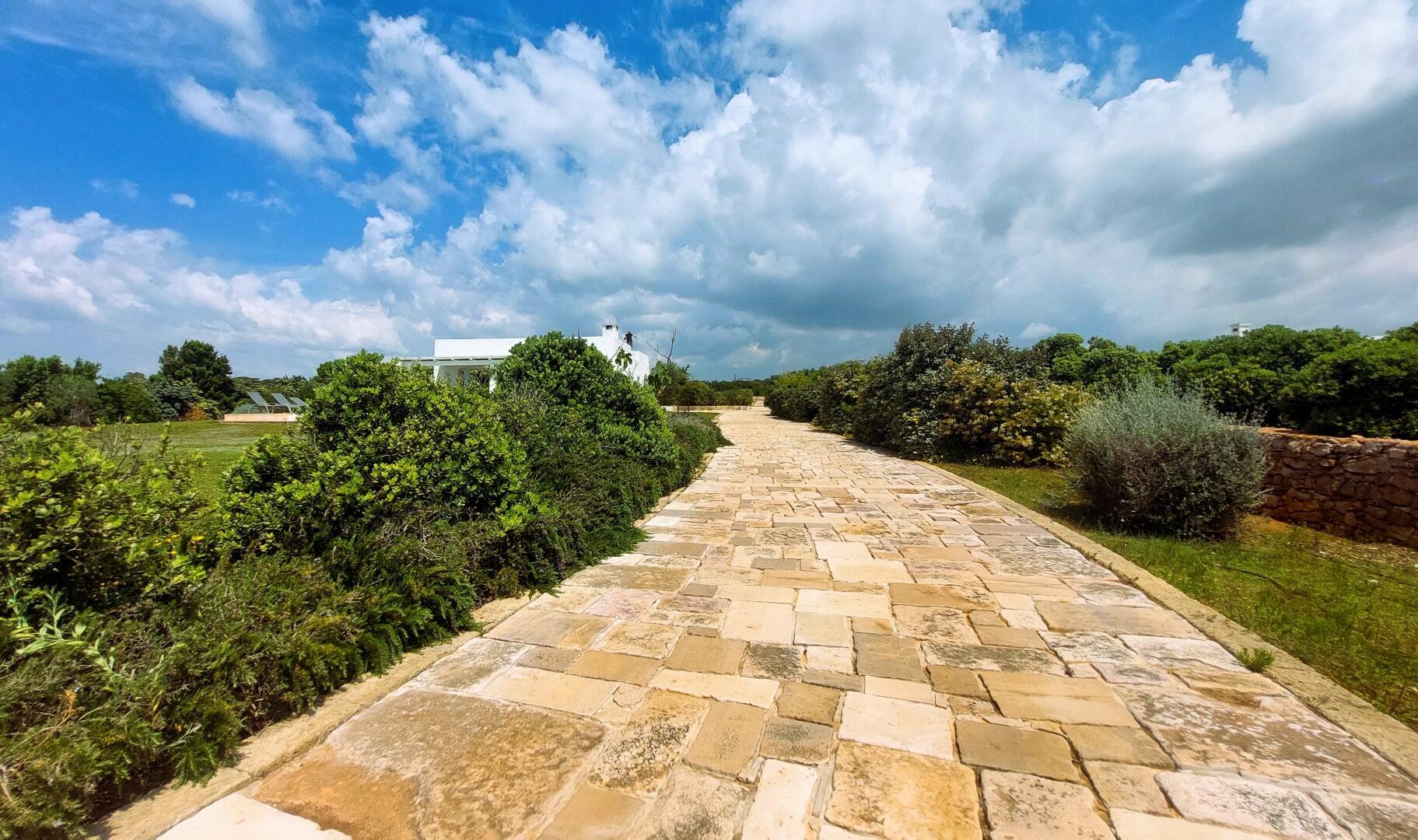 charming_villa_swimming_pool_sea_view_south_of_italy_salento_puglia (34)
