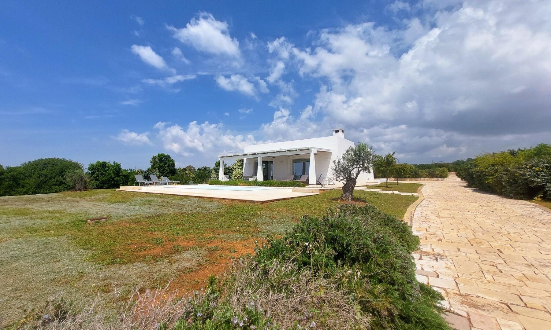 charming_villa_swimming_pool_sea_view_south_of_italy_salento_puglia (36)