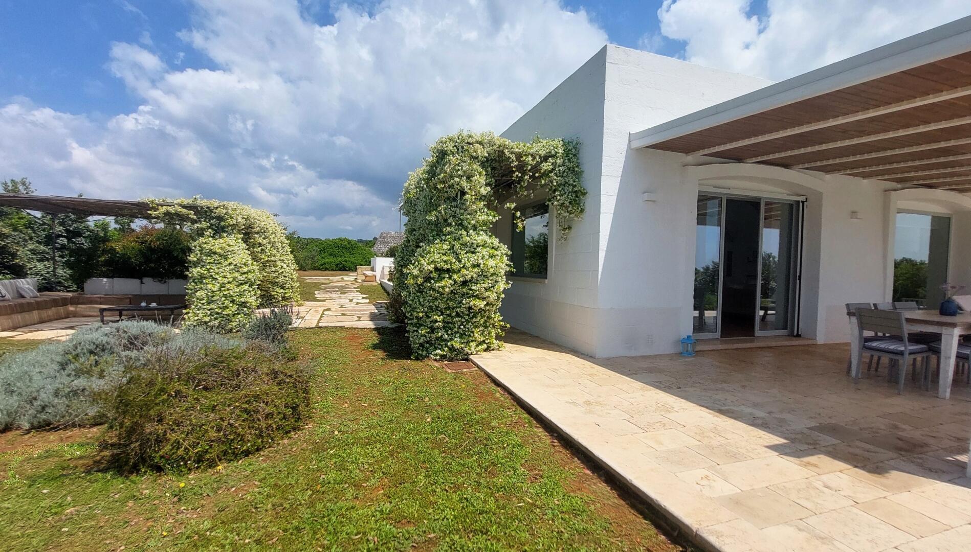 charming_villa_swimming_pool_sea_view_south_of_italy_salento_puglia (39)