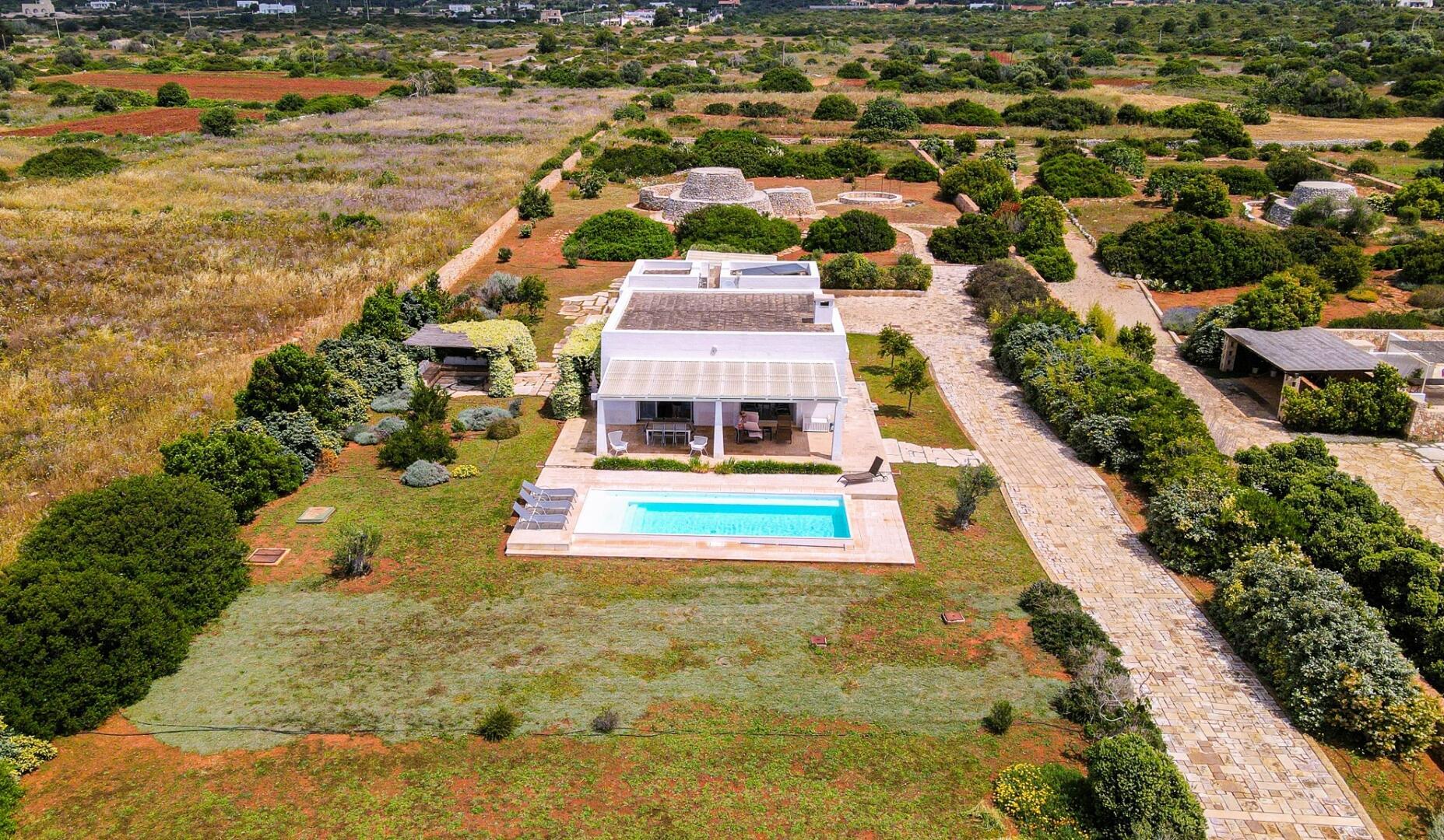 charming_villa_swimming_pool_sea_view_south_of_italy_salento_puglia (42)