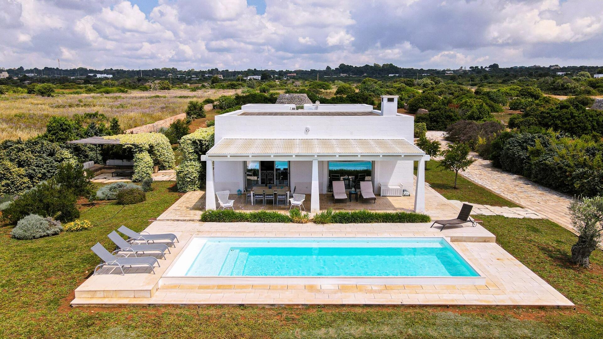 charming_villa_swimming_pool_sea_view_south_of_italy_salento_puglia (44)