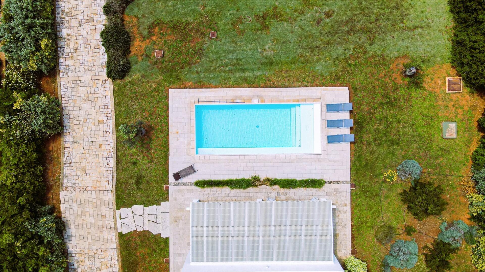 charming_villa_swimming_pool_sea_view_south_of_italy_salento_puglia (48)