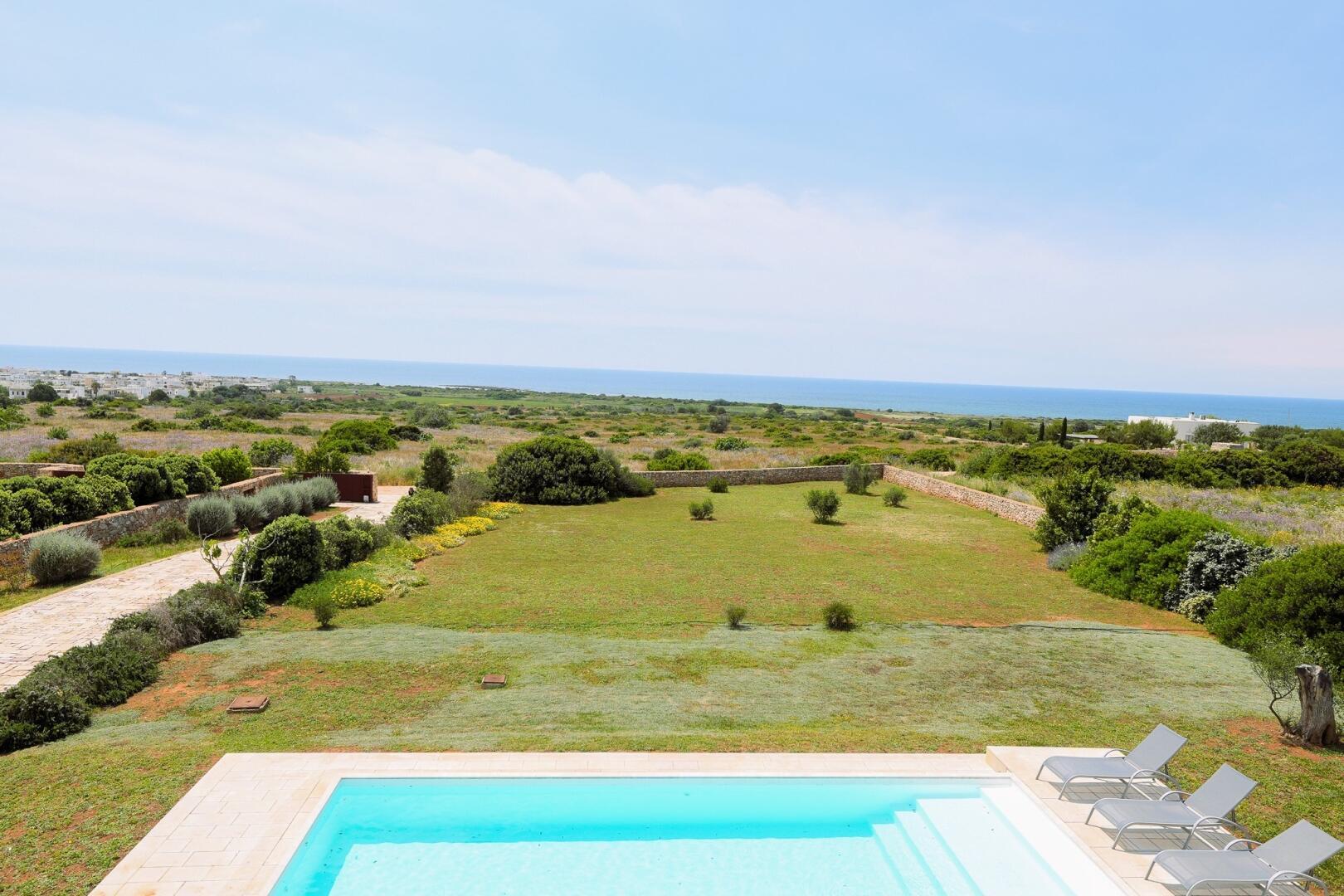charming_villa_swimming_pool_sea_view_south_of_italy_salento_puglia (49)