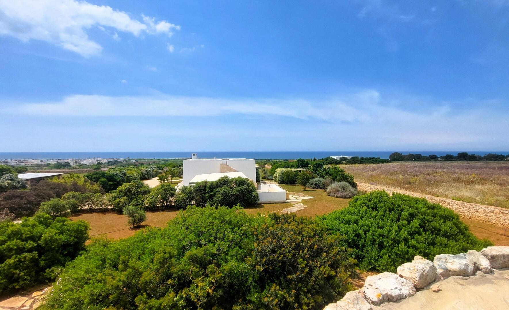 charming_villa_swimming_pool_sea_view_south_of_italy_salento_puglia (5)