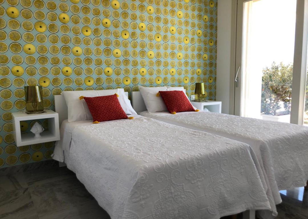 Double_Bedrooms (2)