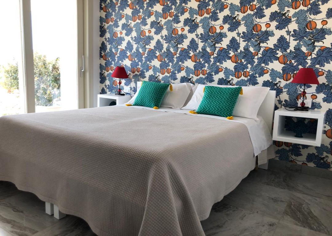 Double_Bedrooms (3)