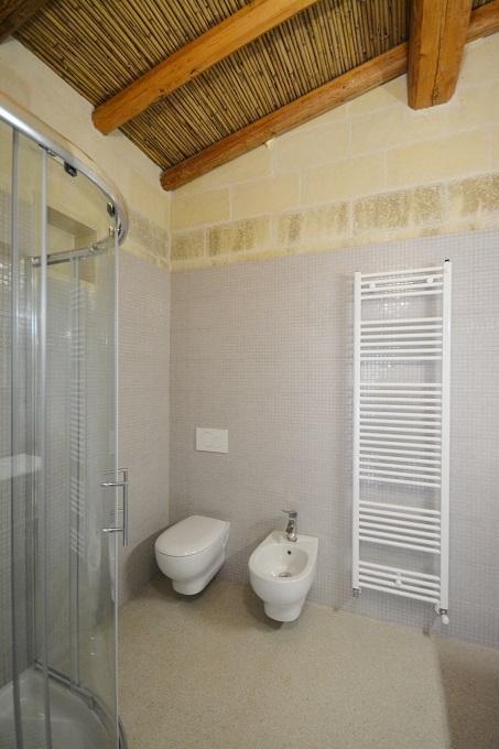 En-suite Bathroom C