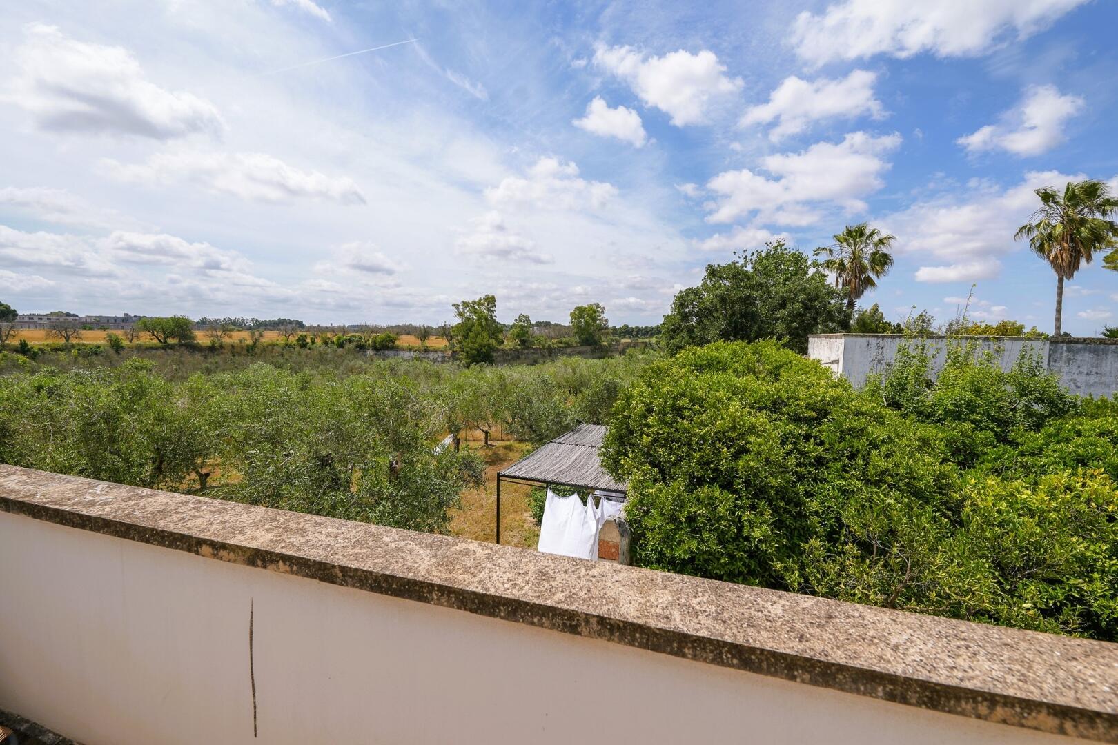 VILLA ARTESIA
