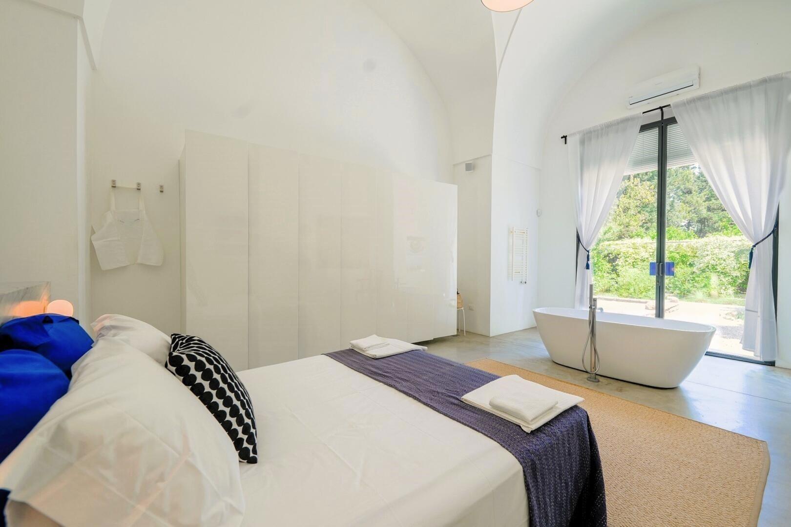 Chambre principale (5)