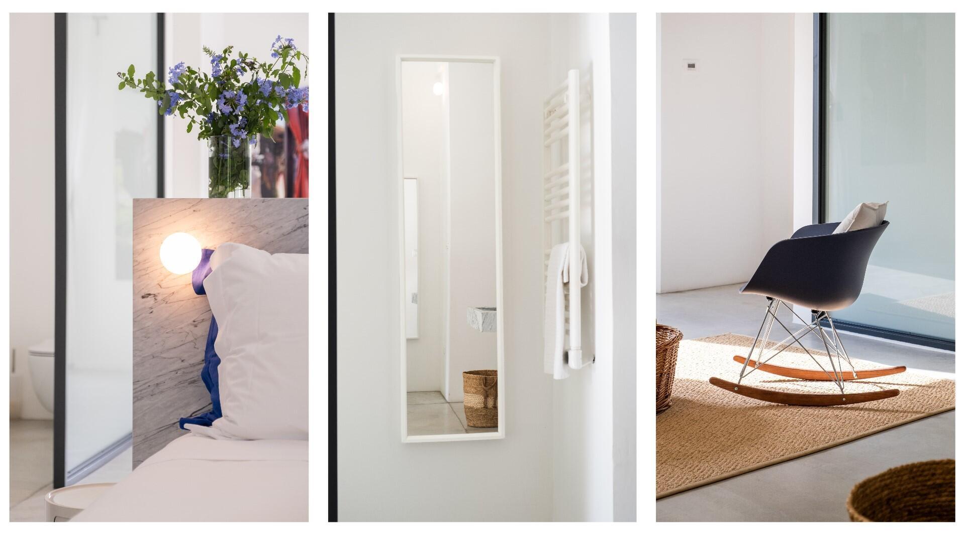 Chambre principale (5)