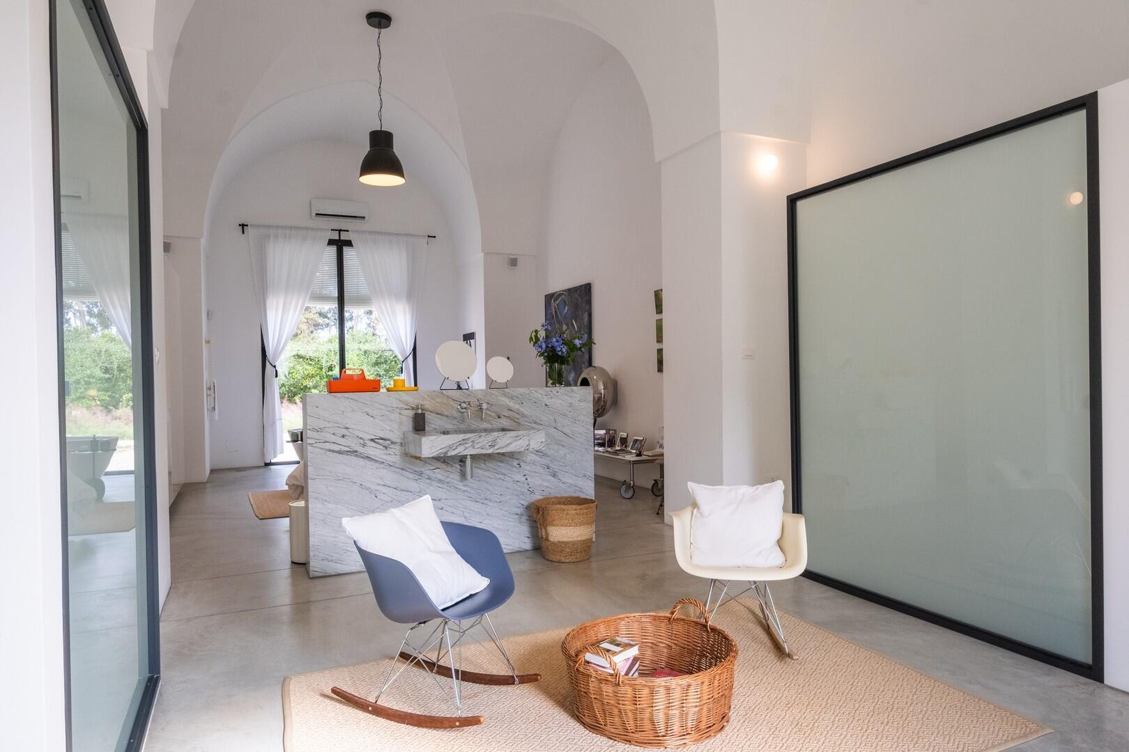 Chambre principale (5)