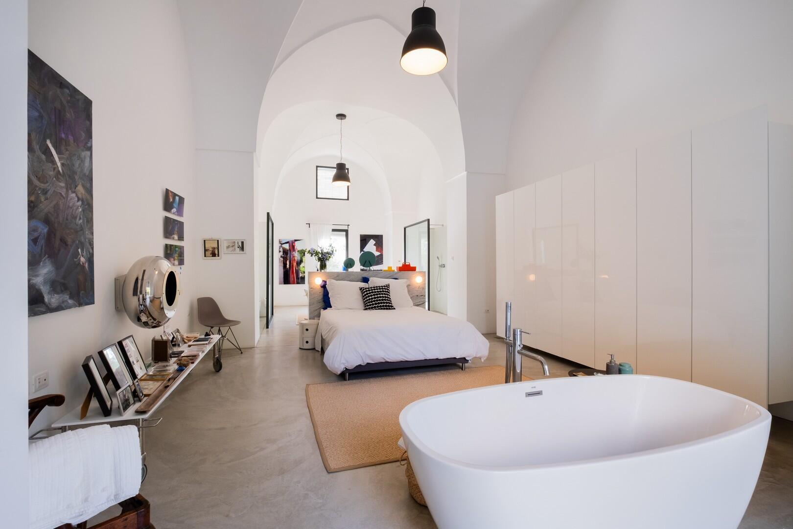 Chambre principale (5)