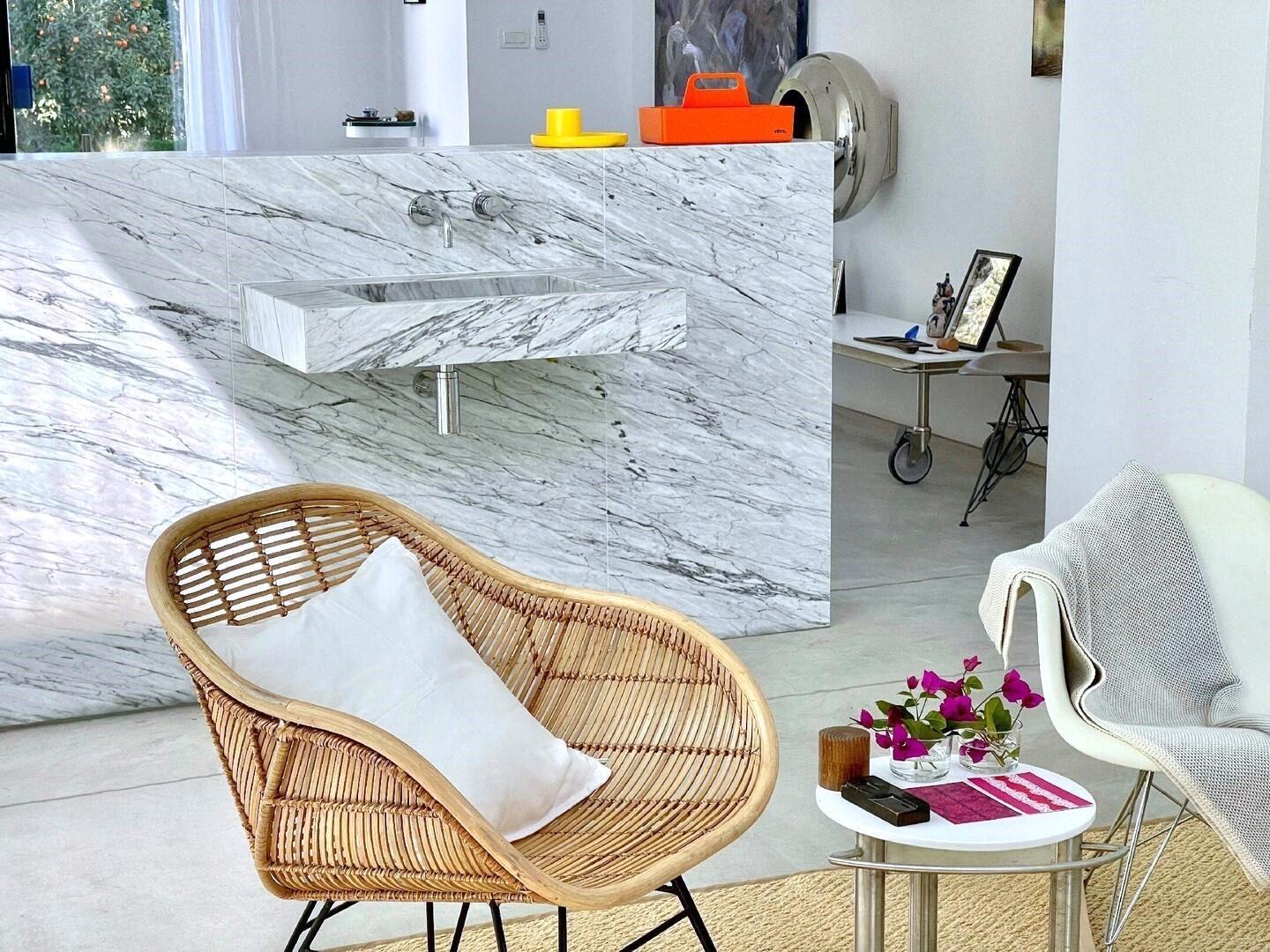 Chambre principale (5)