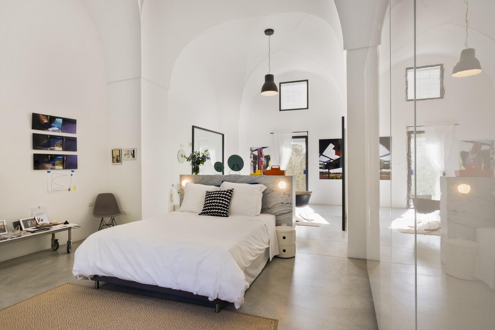 Chambre principale (5)