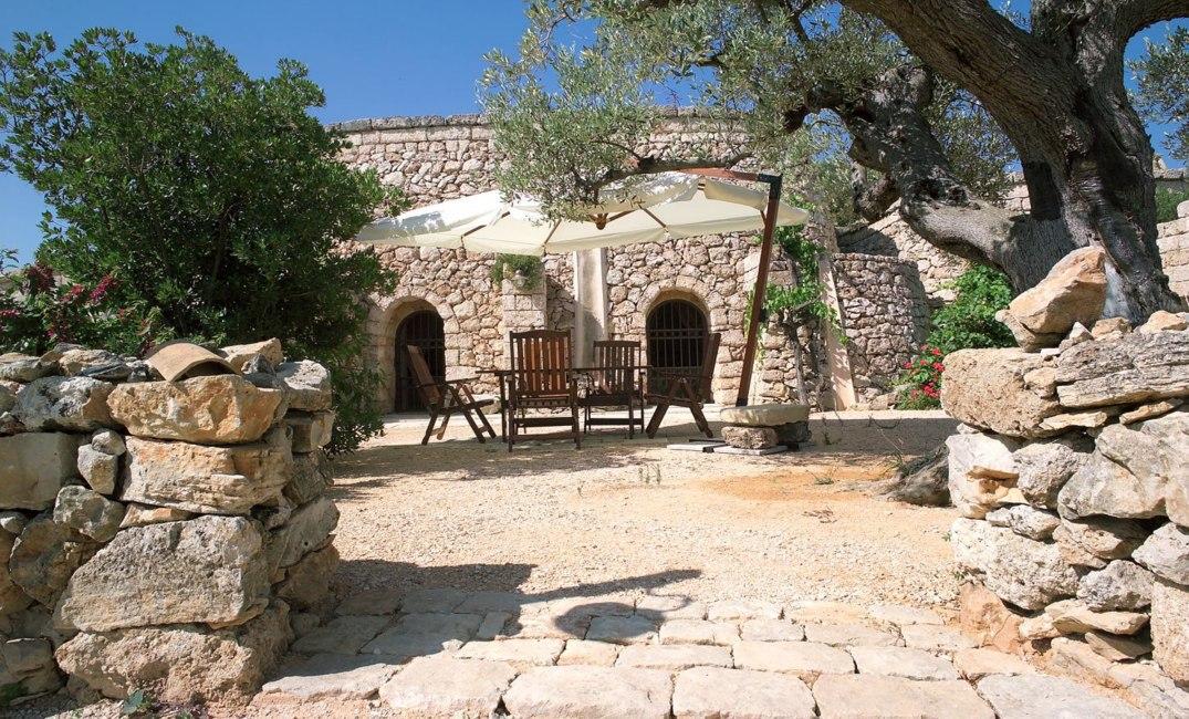 Trullo