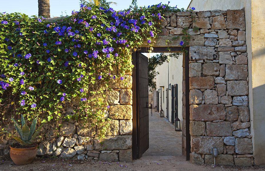 MASSERIA ACQUACHIARA