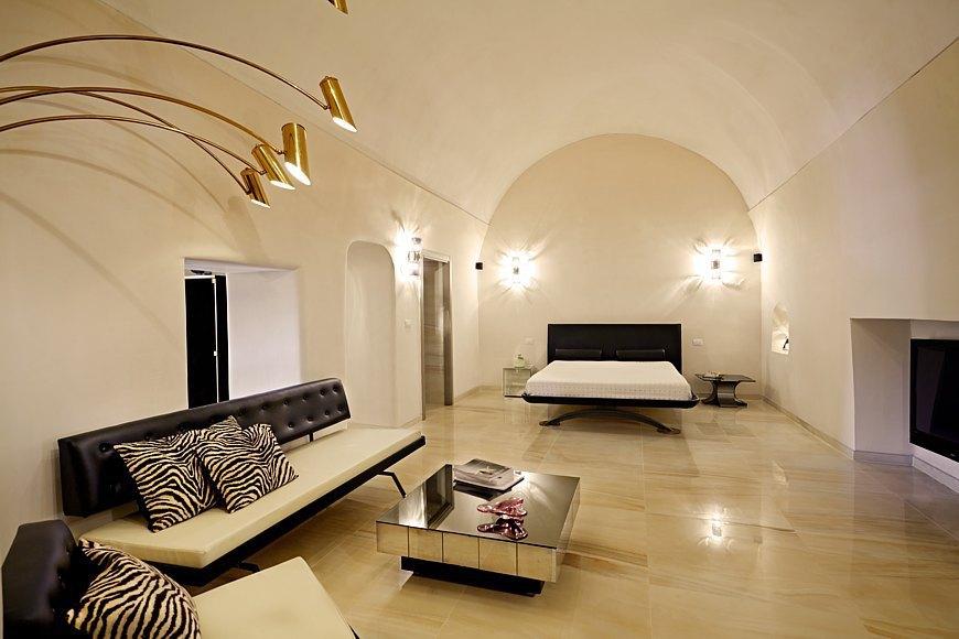 PALAZZO TRE CUORI