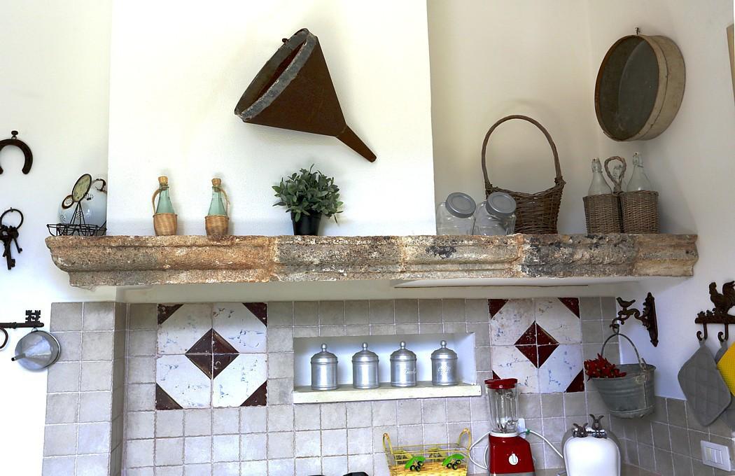 kitchen_detail